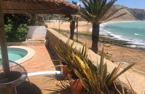 Beach front/waterside apartment - Foto 2