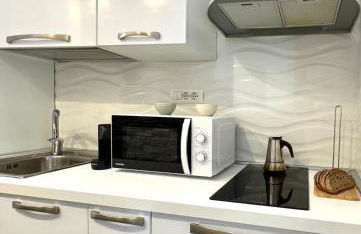 Nura's - Joia city center - Foto 6