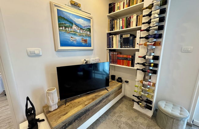 Apartment Toma 1 - Foto 9