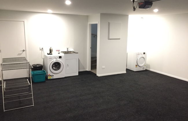 Central Lake Hamilton - Foto 24