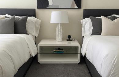 Partial Ocean View Steps to the Pier - Foto 6