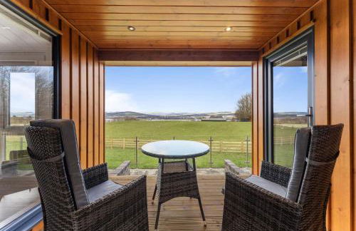 Arrochar View - Foto 11