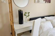 Lawnswood Lodge - Foto 26