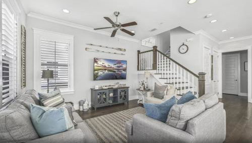 Barefoot Blessing - Foto 3