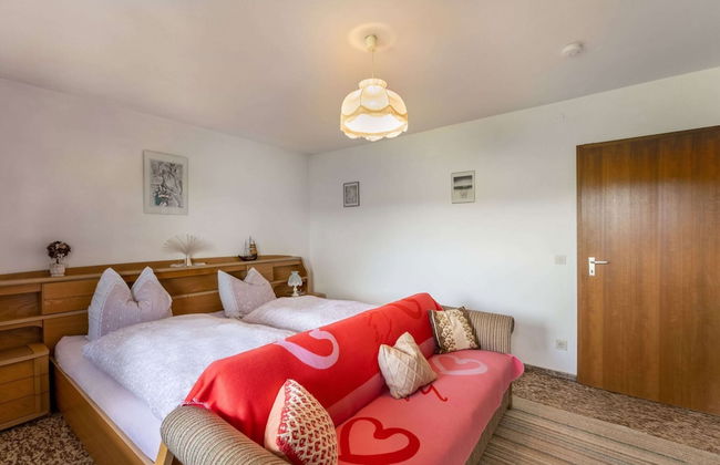 Peaceful Nature Stay, Bavaria - Photo 10