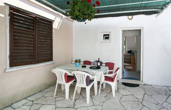 Hrvoje's Place - Photo 23