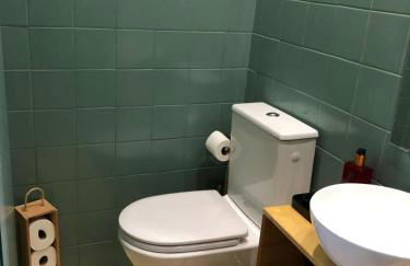 Quinta dos Piscos - Foto 53