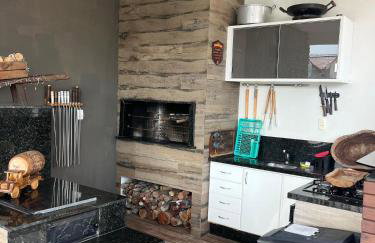 Pousada da Mel - Canasvieiras Floripa - Foto 66