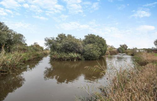 2 Bed in Welney oc-c30124 - Foto 22