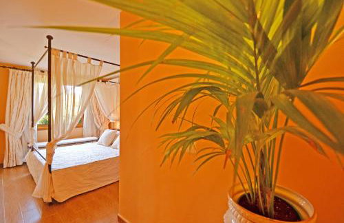 Ideal Property Mallorca - Villa Benestar - Foto 51