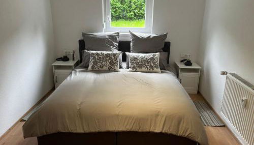 Püttlingen Appartement - Foto 5