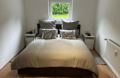 Püttlingen Appartement - Foto 5