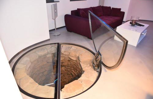 The Fountain Loft - 170sqm - Foto 31