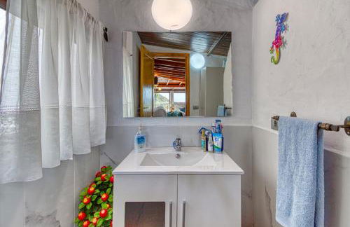 Casa Heliocentro - Foto 25