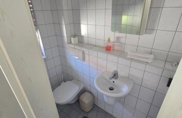 Lauterhofen Haus 8 - Foto 46