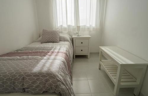 Apartament Rosa - Foto 34