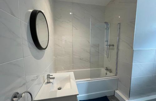 Flat 2, 297 Gillott Road, B16 0RT - Photo 7