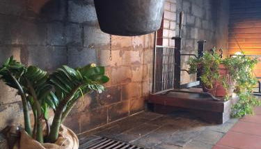 Alina Villa - Foto 2