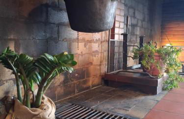 Alina Villa - Foto 2