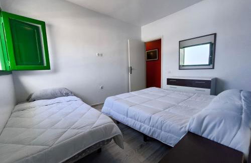 Taganana Sunset Sea View - Foto 73