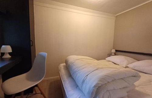 Le Chalet du Lâcher-Prise - Foto 6