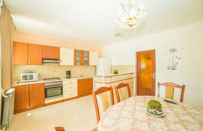 Vacation Pool Apartments - Foto 31