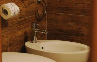 Casa Matteotti - Foto 26