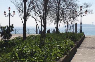 Nice & Cozy apartment - Foto 4