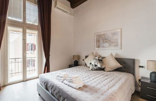 The best in Rome Monserrato - Foto 24