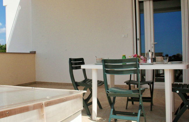 Quadri Vista Mare 1 - Foto 6