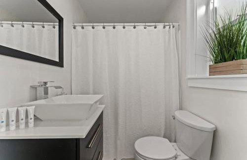 9620 Beach Blvd - Foto 21