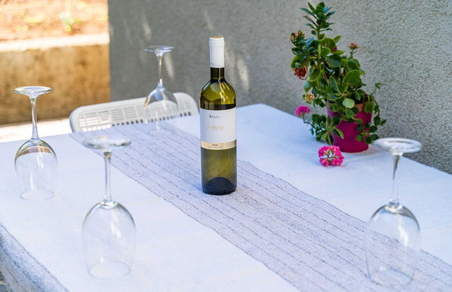 Apartment Kos - Foto 36