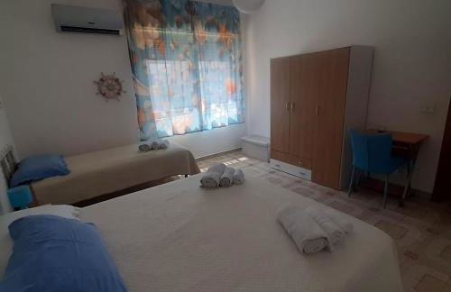 Rossy guest house 3 - Foto 18