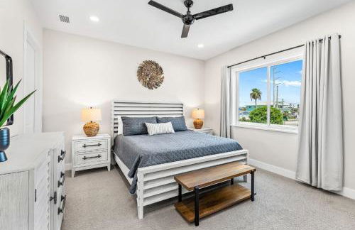 30 8th Avenue - Foto 10