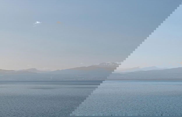 Elia Cove Luxury Villa II - Foto 54