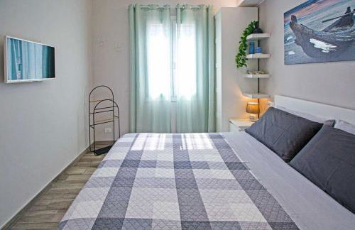 Luxury Casa Sanremo Anna - Foto 14