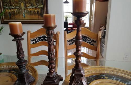 My Florida Lake House - Foto 6