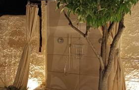 Appartamento Vacanze alla Maddalena - Foto 47