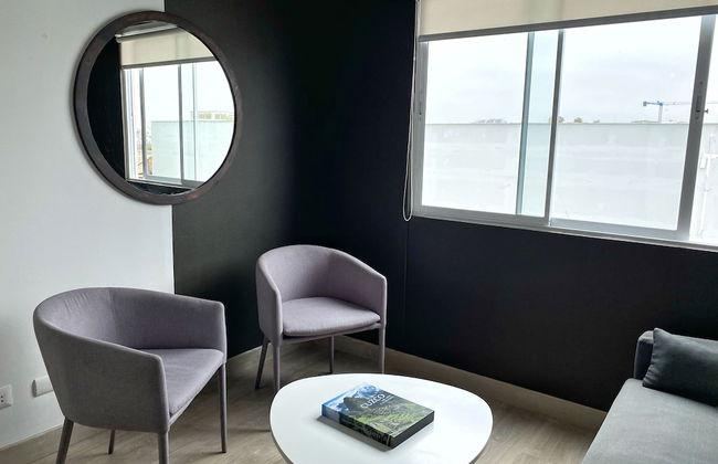 Wynwood House Osma - Foto 15