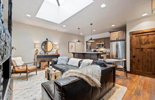 Central Loft 303 - Foto 5