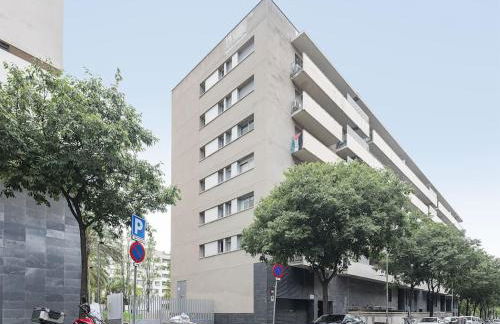 Alcam Espronceda - Foto 9