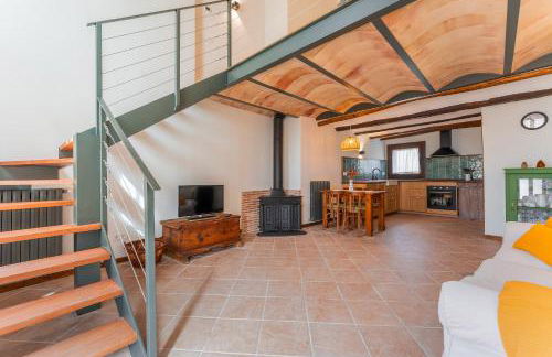 Casa Rural Catalina - Foto 14