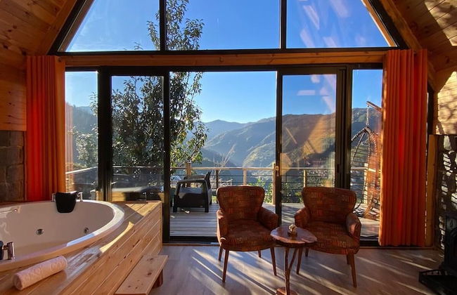 Şeni Bungalov - Photo 10