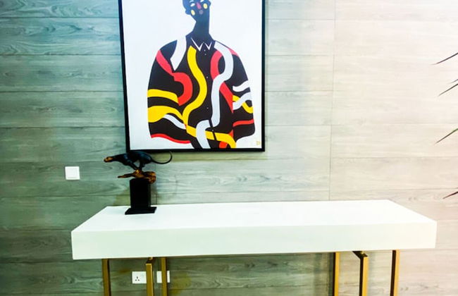 Plistbooking - Foto 34