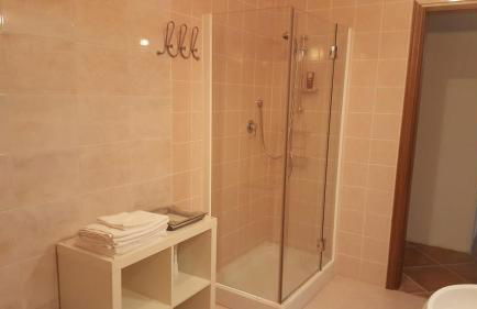 Slow Umbria 05039 - Foto 21