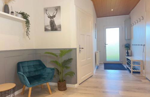 Ferienhaus Landruhe - Foto 26