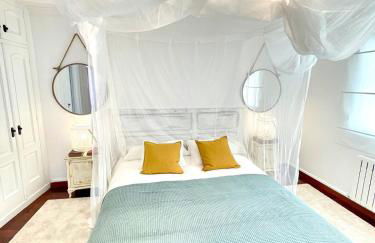 The Cliffs - A Casa de Mercedes - Photo 20