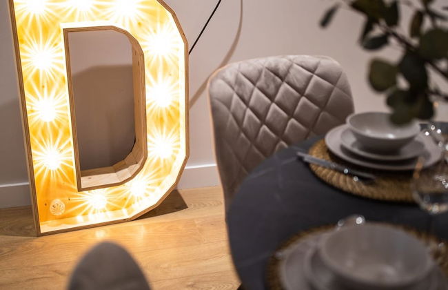 Souterrain 2BR Serviced Apartment - Photo 11