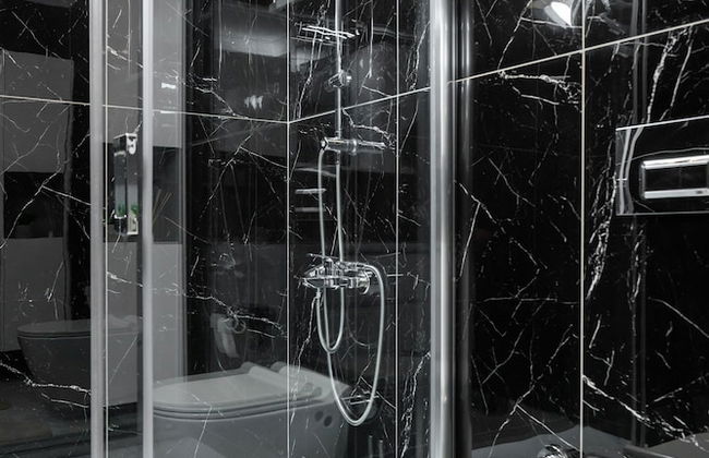 Andalus Villas - Photo 79