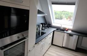 Teuto Valley Suite - Foto 21